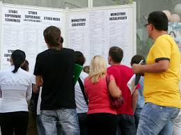 Locuri de munca in bucuresti 2016. Sute De Locuri De MuncÄƒ Vacante In JudeÈ› Monitorul De BotoÈ™ani