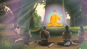 เริ่มต้นธัมมจักกัปปวัตตนสูตร จะขึ้นต้นว่า เอวัมเม สุตัง มีคำแปลว่า ข้าพเจ้า ได้ฟังมาแล้วอย่างนี้ ผู้กล่าวนี้ก็คือท่านพระอานนท์ ผู้เป็น. à¸˜ à¸¡à¸¡à¸ˆ à¸à¸ à¸›à¸›à¸§ à¸•à¸•à¸™à¸ª à¸•à¸£ à¹à¸¥à¸° à¸§ à¸™à¸­à¸²à¸ªà¸²à¸¬à¸«à¸š à¸Šà¸² à¹€à¸ à¸¢à¸§à¸‚ à¸­à¸‡à¸ à¸™à¸­à¸¢ à¸²à¸‡à¹„à¸£
