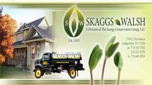 Maybe you would like to learn more about one of these? Skaggs Walsh 513 S 5th Ave Mt Vernon Ny 10550 Usa