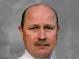 Board of Commissioners