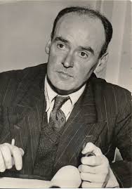 Michael J Murphy Recordings