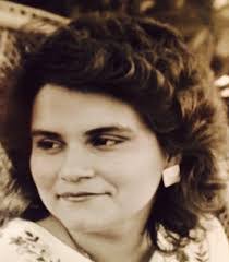 Debra Winkler's Instagram, Twitter & Facebook