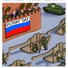 images?q=tbn:ANd9GcTeN6VOV7pMi0qbfdBbVXw