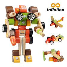 Naipo Neck Back Massager With Heat And Air Compression Purple Infinitoo Giocattoli Per Bambini Giocattoli Bambino Giocattoli E Idee