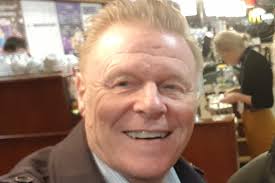 Peter Grant death: BBC presenter dies after short cancer illness