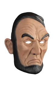 Fancy Dress Masks : Costume Masks