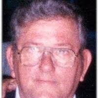 Lawrence Donovan Obituary November 25, 2011