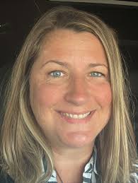 Weight Loss Progress