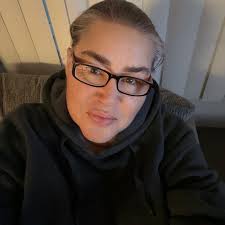 Natalie Marchant (@auntieboobies.marchant) • Facebook