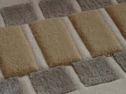 Maybe you would like to learn more about one of these? Superyacht Carpets Bespoke Marine Mats And Rugs Yachting Creations