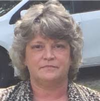 Shelby Koss's Instagram, Twitter & Facebook