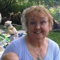 Nissan Murano easy ramp suggestions for loading unloading