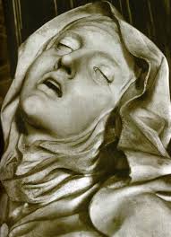 Image result for arte ecstasy