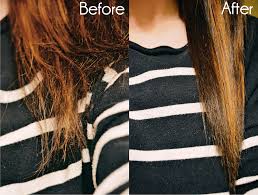 Pin On Hair