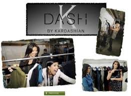 Pin By Greater Philadelphia Film Office On Philly Set Wardrobe Personal Stylist Costumes Stylists