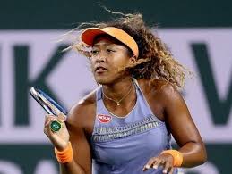 It was mostly a practical question when they. Naomi Osaka Height Age Boyfriend Biography Net Worth Family