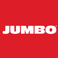 Jumbo synonyms, jumbo pronunciation, jumbo translation, english dictionary definition of unusually large: Jumbo Facebook