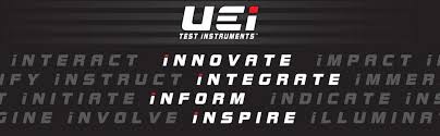 053533503920 uei test instruments universal enterprises combustible gas leak (41.9% similar) universal enterprises cd200 combustible gas leak detector wi ballpark technicians have inspected all items to ensure we deliver the highest quality at lowest prices. Uei Test Instruments Cd100a Combustible Gas Leak Detector Automotive Fuel Leak Detectors Amazon Com
