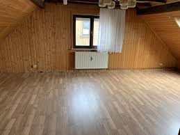 Moderne helle, sehr gut geschnittene wohnung mit drei zimmern und balkon in mühlheim am main. 1 Zimmer Wohnung Zu Vermieten Bahnhofstrasse 60 63165 Muhlheim Am Main Mapio Net