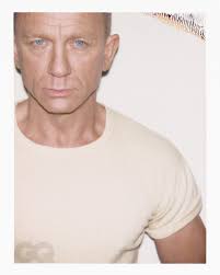 480 x 360 jpeg 10 кб. Best James Bond Yet Daniel Craig On No Time To Die And How He Changed 007 Forever Gq