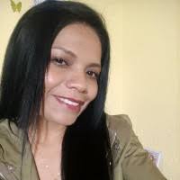 100+ "Evelyn Lopez" profiles