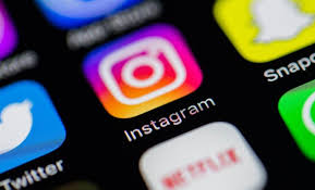 We provide the best instagram photos, videos, reels, igtv downloading service. How To Download Instagram Videos To Iphone Camera Roll No Jailbreak Required