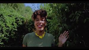 Search for more midi files. Lorylo Femme Libre Youtube