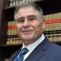 Mike Baumstark Email & Phone Number