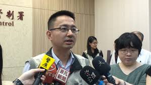 The site owner hides the web page description. è™Žèˆªéº»ç–¹ç–«æƒ…ä½•æ™‚çµæŸ æœ¬é€±ç‚º é‡è¦è§€å¯ŸæœŸ Ettodayå¥åº·é›² Ettodayæ–°èžé›²