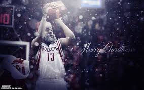 1920x1200 james harden wallpaper rockets dunking james harden w. Hd Wallpaper Basketball James Harden Wallpaper Flare