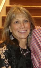 International Service