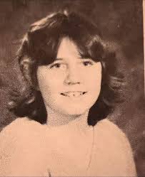 Rachel Deanne Boyd Obituary