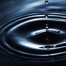 How much can the purchaser claim for late delivery of. Optional Liquidated Damages Clause Held Unenforceable Contracts And Commercial Law Blog Contracts And Commercial Law Lexisnexis Legal Newsroom