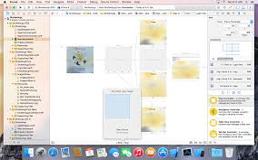 Xcode Ide Apple Developer Interface Development Integrated Development Environment