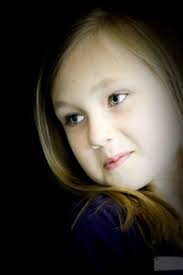 Frehley Gilmore Obituary (2014)