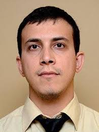 Associates In Nephrology