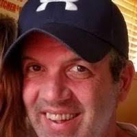 Troy D. Hotz Obituary November 22, 2016
