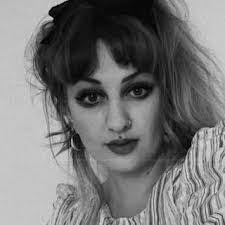 Pamela Manno's Instagram, Twitter & Facebook