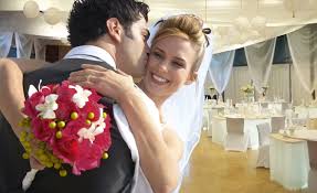 Visitors can even go for relaxing walks along the moselle river just 2 800 feet. Home Robert Schuman Haus