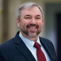 Frank Stovall Email & Phone Number