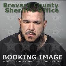 Arrests In Brevard County: January 21, 2019