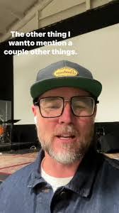 Keith Bodner's Instagram, Twitter & Facebook