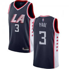 Get exclusive discounts on your purchases. Chris Paul Los Angeles Clippers Jerseys Chris Paul Shirt Clippers Allen Iverson Gear Merchandise