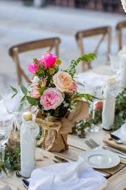 Tischdeko Ideen Fur Lange Tafeln Hochzeitsdeko Ideen Hochzeit Gedecke Hochzeitsdeko Hochzeit Tischdekorartion