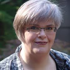 Karla Hackney (@karla_hackney)