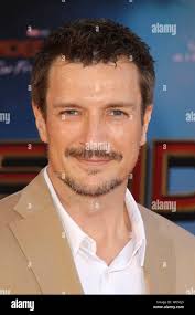 Los Angeles, CA, USA. Nathan Lane in the ©Relativity Media new film:  Mirror, Mirror (The Brothers Grimm: Snow White ) (2012). Plot: A dark twist 