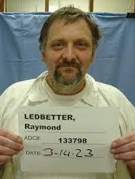 Dolores Ledbetter's Instagram, Twitter & Facebook