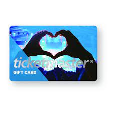 When you buy from ticketmaster, you choose how you want to pay from our accepted payment methods. 100 00 Ticketmaster Gift Card Other Gift Cards Gameflip