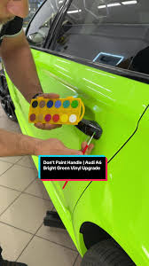 Image result for Irischgruen 2003 Audi