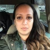 Debbie Otero's Instagram, Twitter & Facebook